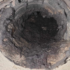 Dryer-Vent-Cleaning-in-Fremont-CA 0